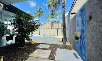 Imagem 7: Casa - Dois Córregos - Valinhos