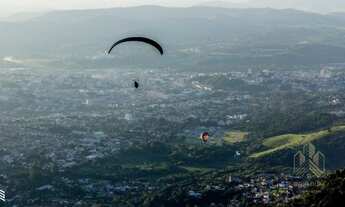 Imagem 4: Hortolândia - Loteamento/Condomínio - Parque Ortolândia