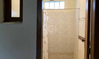 Imagem 7: Porto Alegre - Casa Padrão - Cavalhada