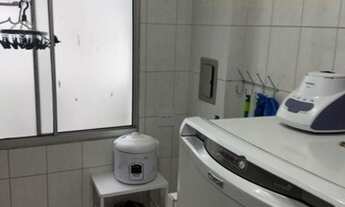 Imagem 6: Apartamento - Vila Pompéia - Campinas