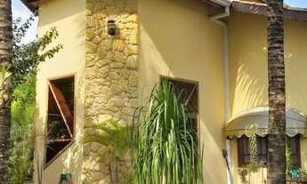 Imagem 2: CASA RESIDENCIAL em Jarinu - SP, Esplanada do Carmo