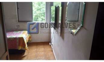 Imagem 7: SAO BERNARDO DO CAMPO - Residential / Apartment - BAETA NEVES