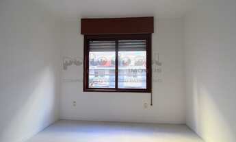 Imagem 4: PORTO ALEGRE - Apartamento Padrão - CENTRO HISTORICO