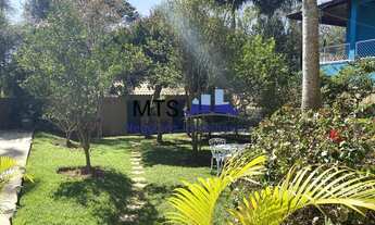 Imagem 6: Casa para aluguel e venda tem 600 metros quadrados com 6 quartos em Vila Re