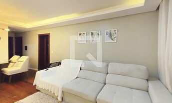 Imagem 2: Apartamento à Venda - Centro, 2 Quartos, 80 m2