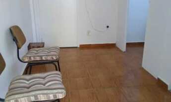 Imagem 7: Rio de Janeiro - Conjunto Comercial/Sala - Copacabana