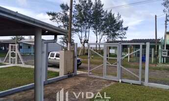 Imagem 3: Tramandaí - Casa Padrão - Tramandaí Sul