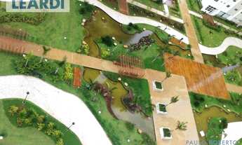 Imagem 2: APARTAMENTO - VILA LEOPOLDINA - SP