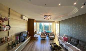 Imagem 6: PORTO ALEGRE - Casa Padrão - Ecoville