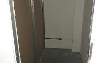 Imagem 7: Imóveis Comerciais para Locação em São Paulo, Jardim Bartira