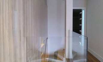 Imagem 3: COBERTURA - PERDIZES - SP