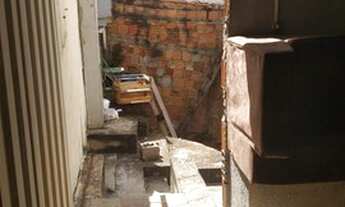 Imagem 6: Casa - Jardim Santa Lúcia - Campinas