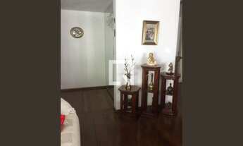 Imagem 6: Apartamento à Venda - Moema, 4 Quartos, 196 m2