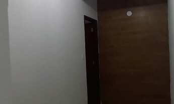 Imagem 5: Casa Volta Grande Santo Agostinho