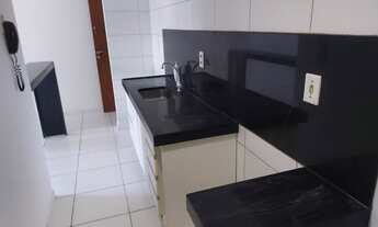 Imagem 2: Extra!!!apartamento 3/4 SERRARIA