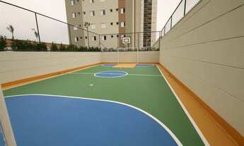 Imagem 4: La Vita São Caetano do Sul