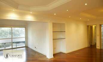 Imagem 5: Apartamento com 3 dormitórios à venda, 160 m² por R$ 986.000,00 - Tucuruvi - São Paulo/SP