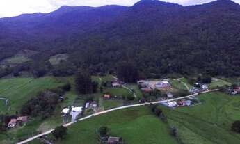 Imagem 2: Lote/terreno à venda em Imbituba