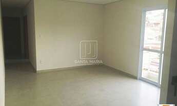 Imagem 2: Apartamento (tipo - padrao) 2 dormitórios/suite, cozinha planejada, elevador, em condomíni