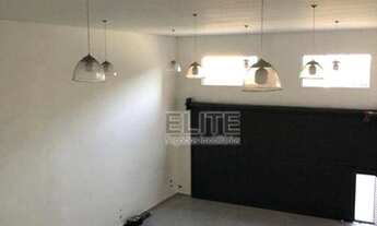 Imagem 3: Salão para alugar, 2504 m² por R$ 15.000,00/mês - Parque das Nações - Santo André/SP