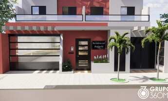 Imagem 4: Apartamento para Venda em Santo André, Vila Pires, 2 dormitórios, 1 suíte, 2 banheiros, 1