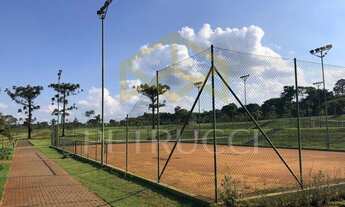 Imagem 4: Terreno - Santa Úrsula - Jaguariúna