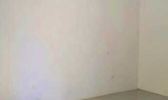 Imagem 7: Apartamento em Partenon