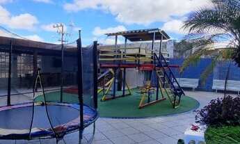 Imagem 4: Natal - Apartamento Padrão - Cidade Alta