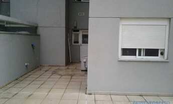 Imagem 7: APARTAMENTO - GRANJA JULIETA - SP