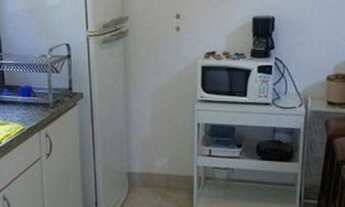 Imagem: CASA EM CONDOMÍNIO - PRAIA DE CAMBURY