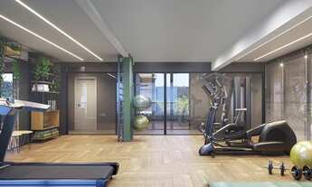 Imagem 6: IMOBILIÁRIA MENINO DEUS LTDA OFERTA MD13124