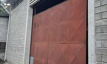 Imagem 5: Galpão para alugar Jardim Guerreiro Cotia