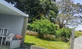 Imagem 3: Chácara - Residencial Las Palmas - Limeira