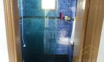 Imagem 7: Barracão - Jardim Novo Campos Elíseos - Campinas