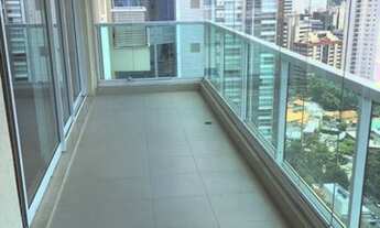 Imagem 5: APARTAMENTO - BROOKLIN - SP
