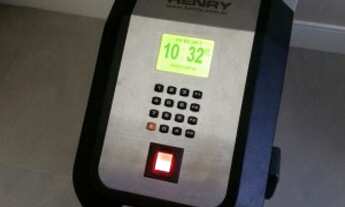 Imagem 5: COMERCIAL - ITACORUBI - SC