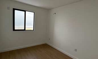 Imagem 4: Frente Mar, Todos os cômodos de frente para o mar