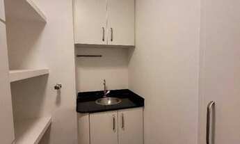 Imagem 5: Sala para alugar, 30 m² por R$ 5.000/mês - Leblon - Rio de Janeiro/RJ