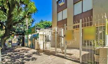 Imagem: Porto Alegre - Loja/Salão - Petrópolis