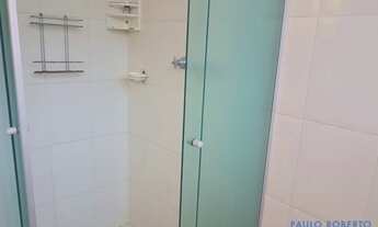 Imagem 2: CASA ASSOBRADADA - BROOKLIN - SP