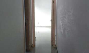 Imagem 5: Casa - Jardim Colonial - Indaiatuba