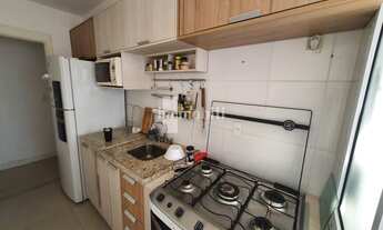 Imagem 4: Barra Funda - 2 Dormitórios