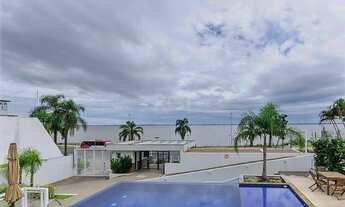 Imagem 3: Porto Alegre - Casa Padrão - Praia de Belas