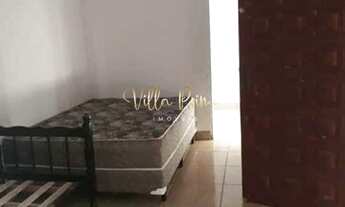 Imagem 7: Chácara com 4 dorms, Estância São Luís, Suzano - R$ 450 mil, Cod: 339