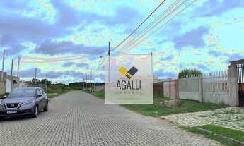 Imagem 3: Terreno à venda por R$ 285.000,00 - Guatupê - São José dos Pinhais/PR