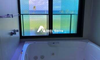 Imagem 2: APARTAMENTO RESIDENCIAL em SALVADOR - BA, JAGUARIBE