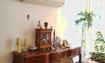 Imagem 7: Apartamento Venda 3 Dormitórios - 136 m² Itaim Bibi