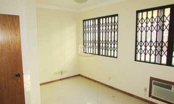 Imagem 2: Conjunto/Sala em Petrópolis