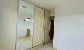 Imagem 6: Goiânia - Apartamento Padrão - Setor Bueno