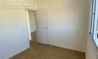 Imagem 3: São Bernardo do Campo - Apartamento Padrão - Anchieta